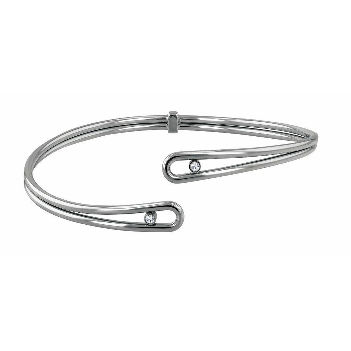 Bracelet Femme Tommy Hilfiger 2780058 22 cm