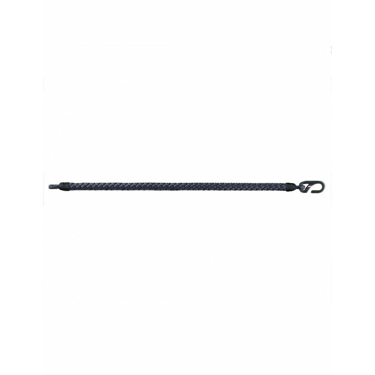 Image secondaire de Bracelet Homme Tommy Hilfiger 2790021 Cuir 25 cm