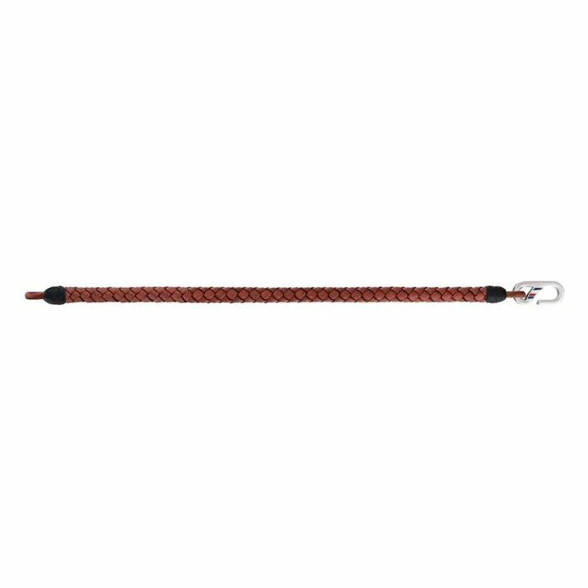 Image secondaire de Bracelet Homme Tommy Hilfiger 2790024 Cuir 25 cm