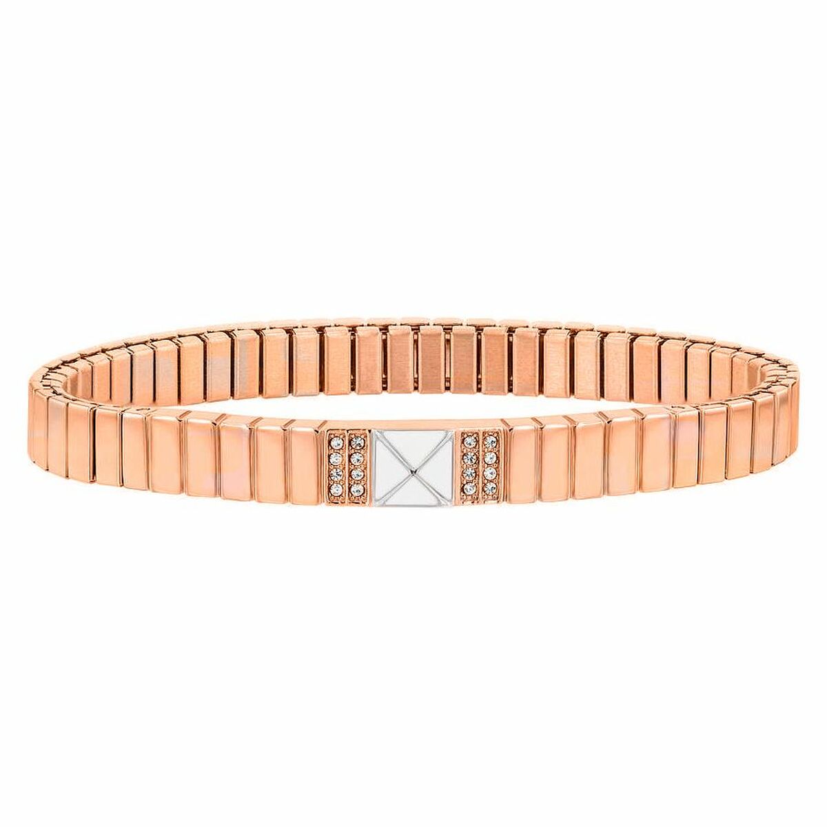 Bracelet Femme Tommy Hilfiger 2780140 23 cm