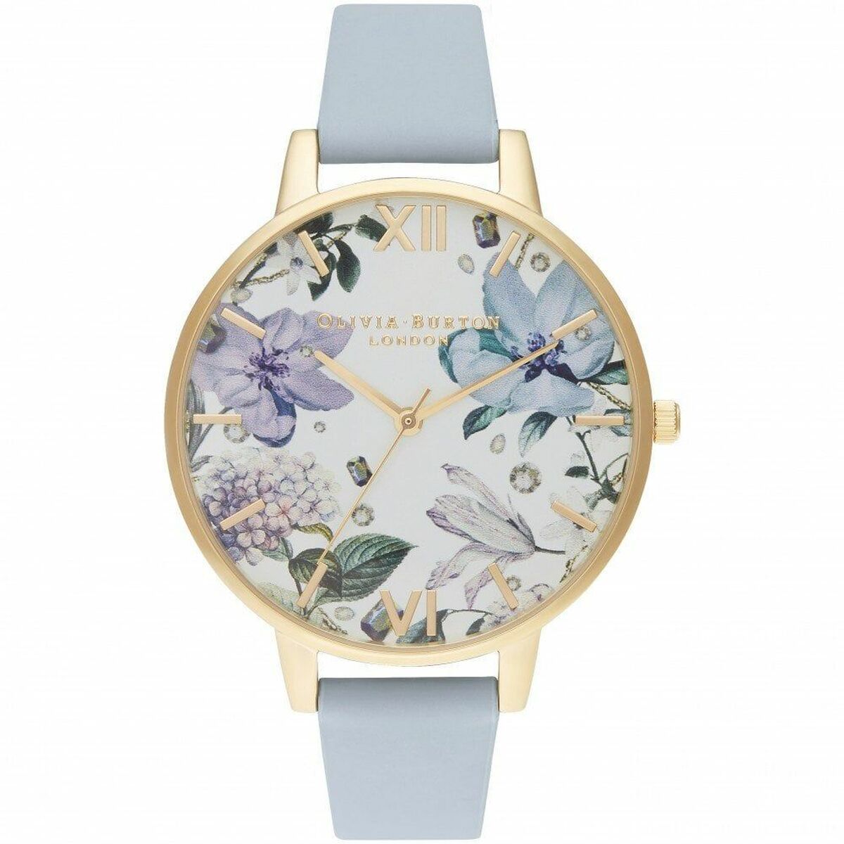 Montre Femme Olivia Burton OB16BF21 (Ø 38 mm)
