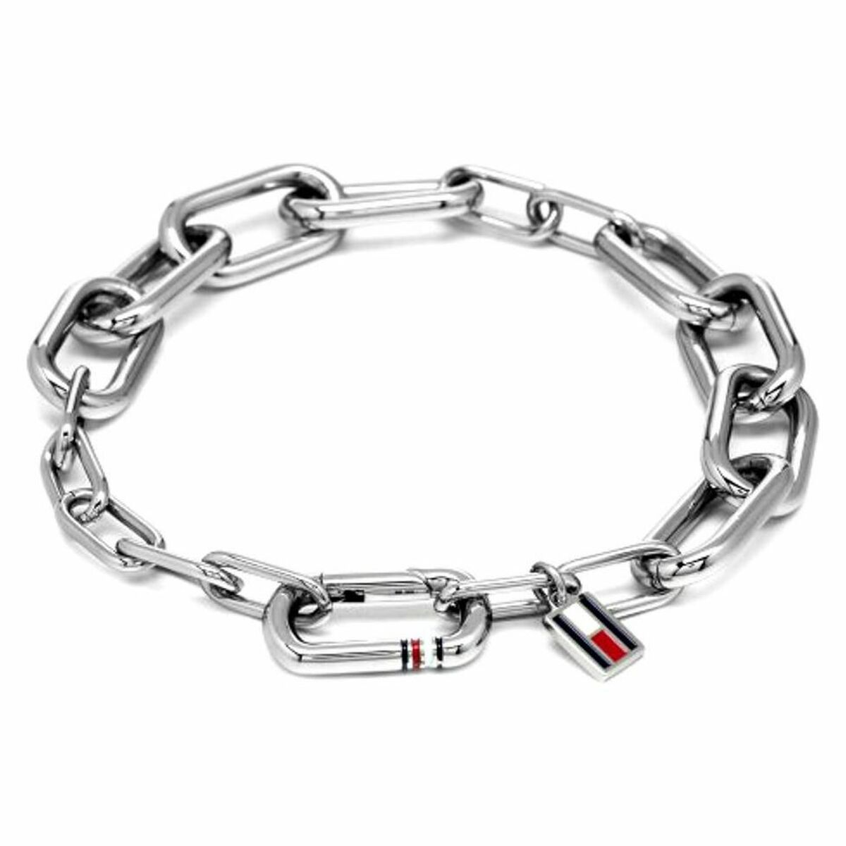 Bracelet Femme Tommy Hilfiger 2780187 24 cm