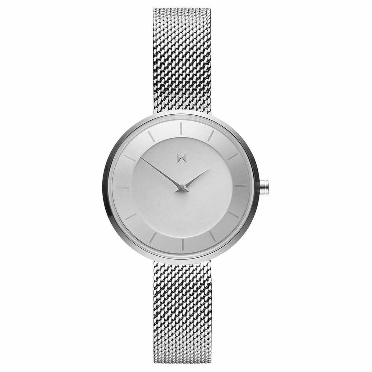 Γυναικεία Ρολόγια MVMT D-FB01-S (Ø 32 mm)