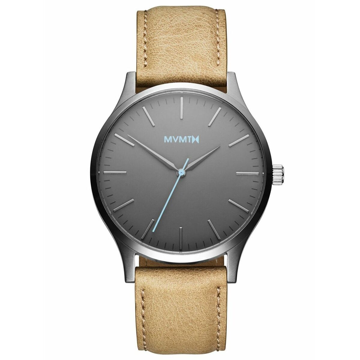 Montre Homme MVMT MT01-GML (Ø 40 mm)