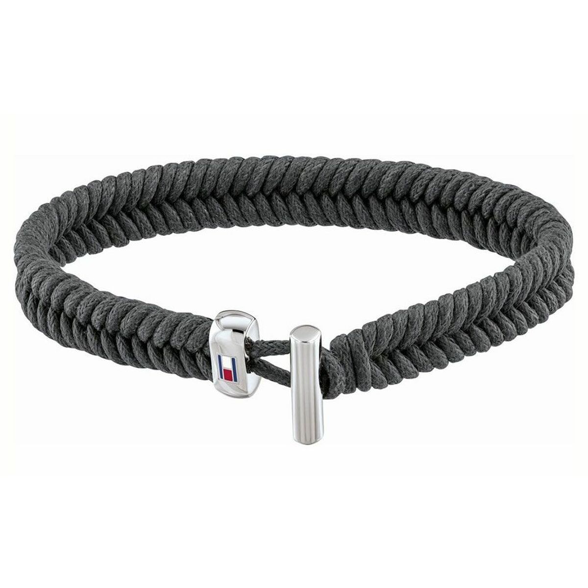 Bracelet Homme Tommy Hilfiger 2790184 21 cm