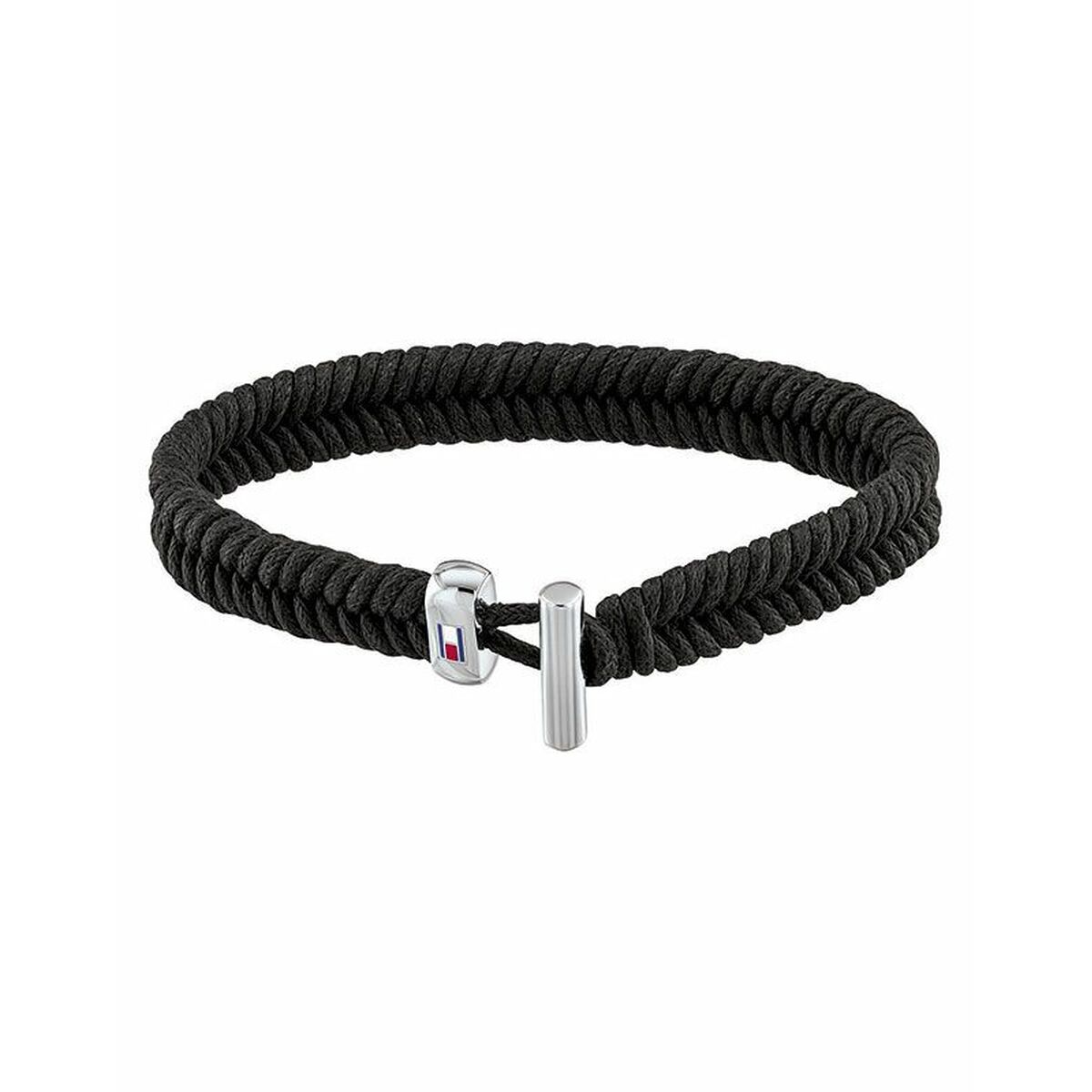 Bracelet Homme Tommy Hilfiger 2790186 21 cm