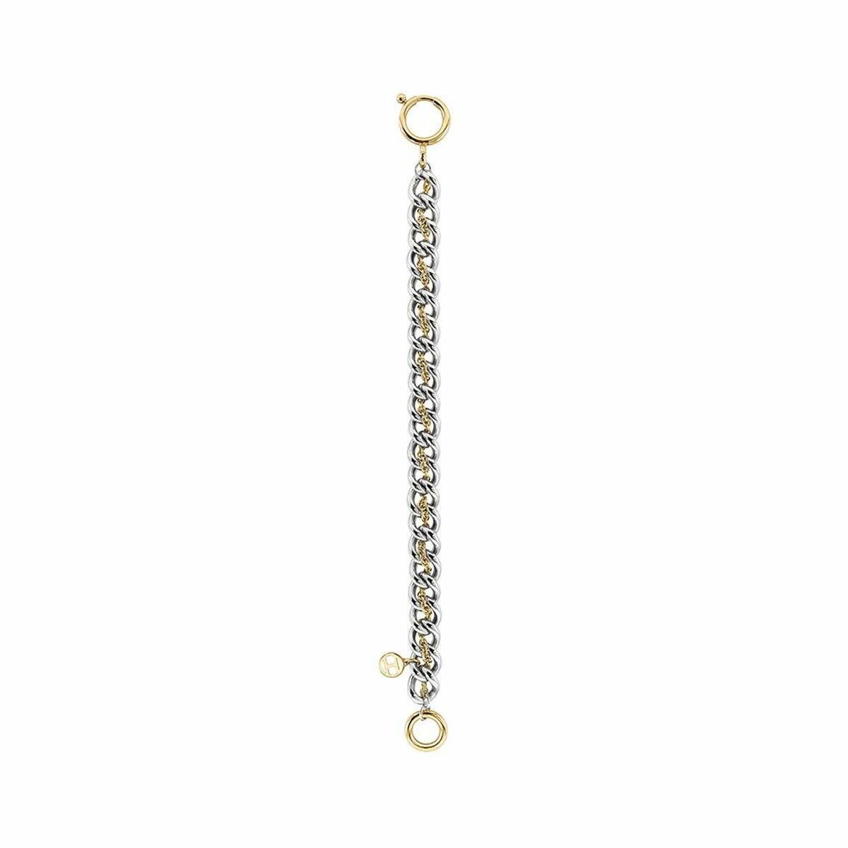 Bracelet Femme Tommy Hilfiger 2780468 24 cm