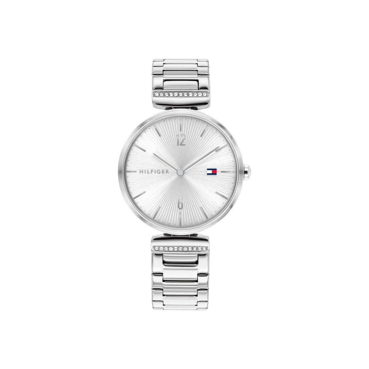 Horloge Dames Tommy Hilfiger 1782273 (Ø 32 mm)