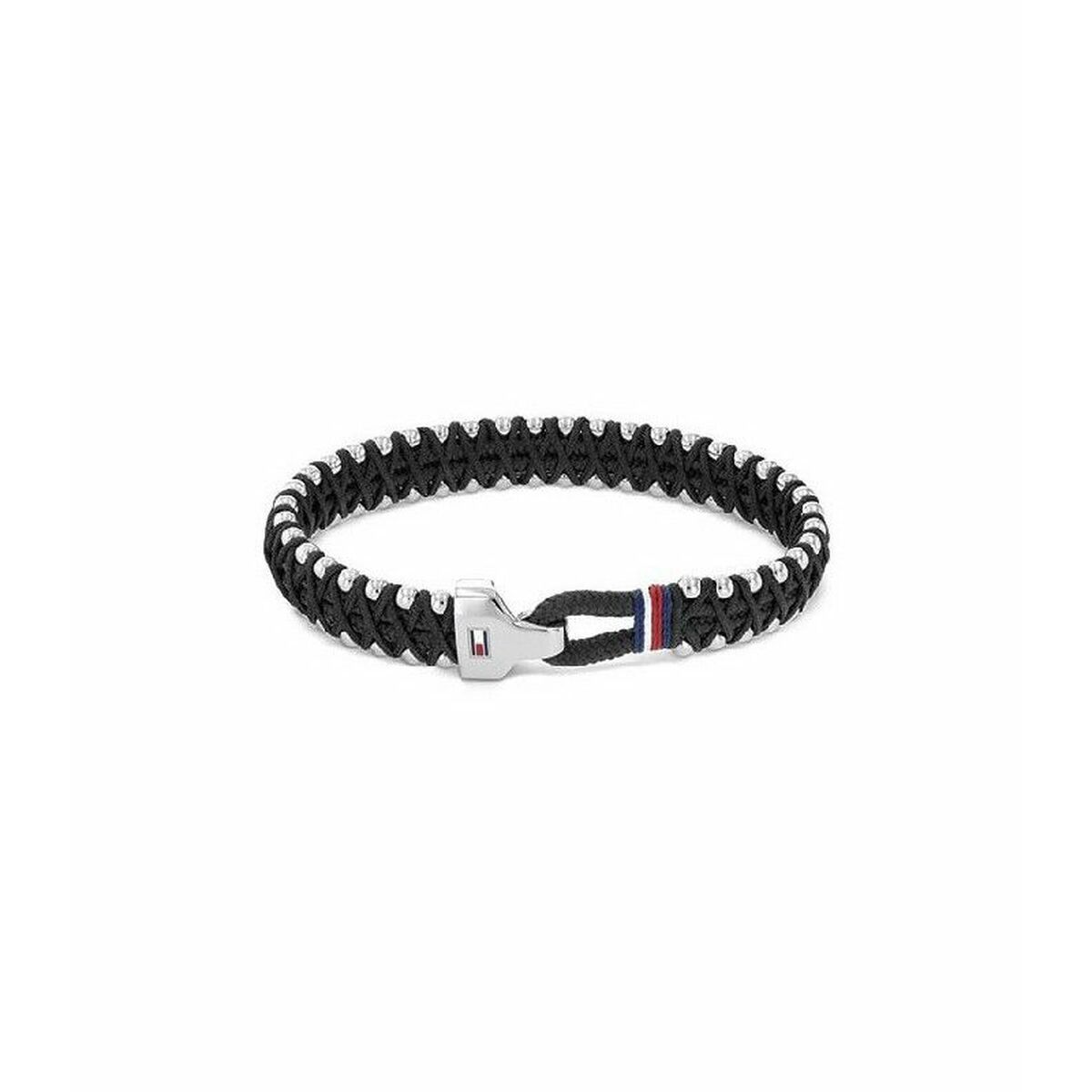 Bracelet Homme Tommy Hilfiger 2790266S 20 cm