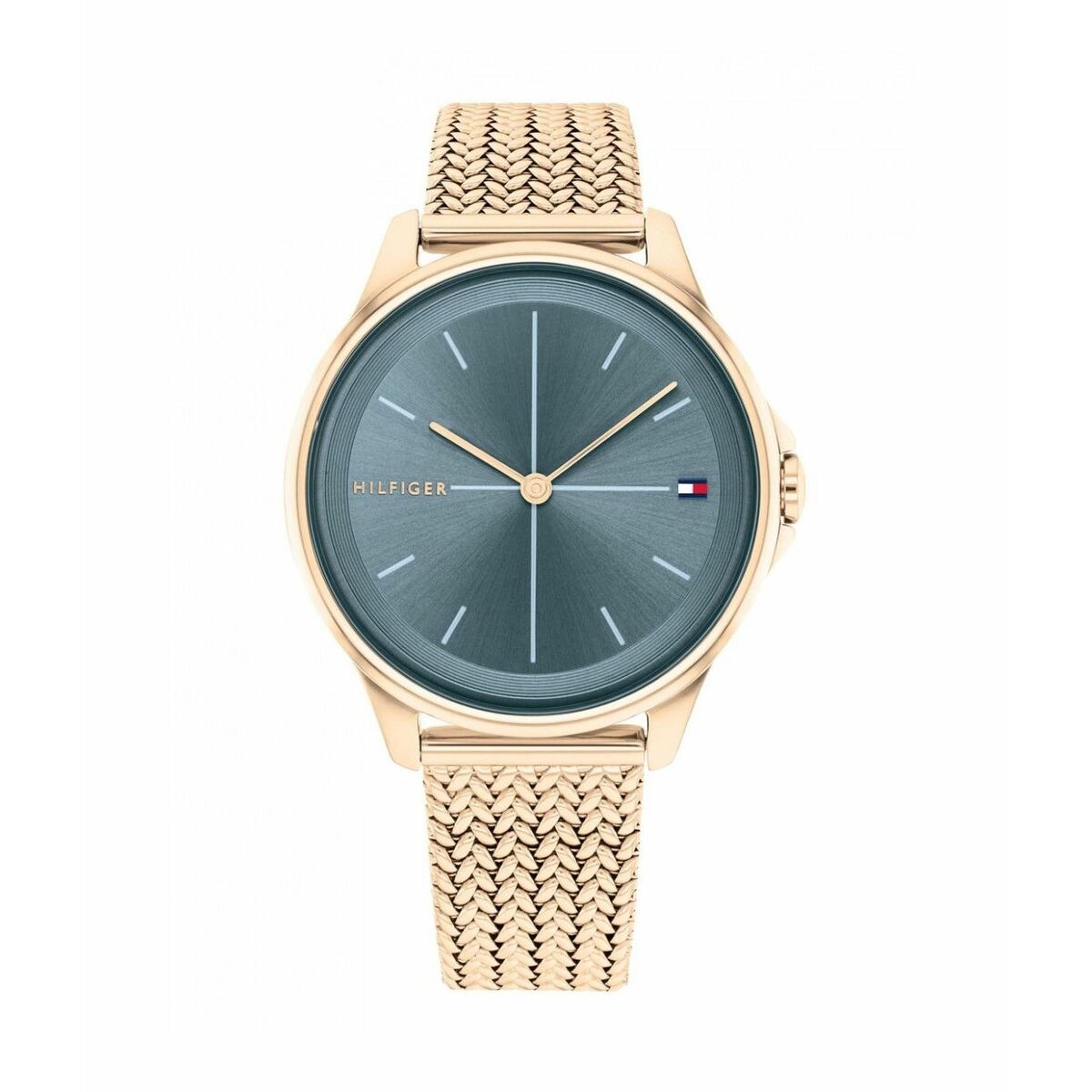 Montre Femme Tommy Hilfiger 1782356 (Ø 34 mm)
