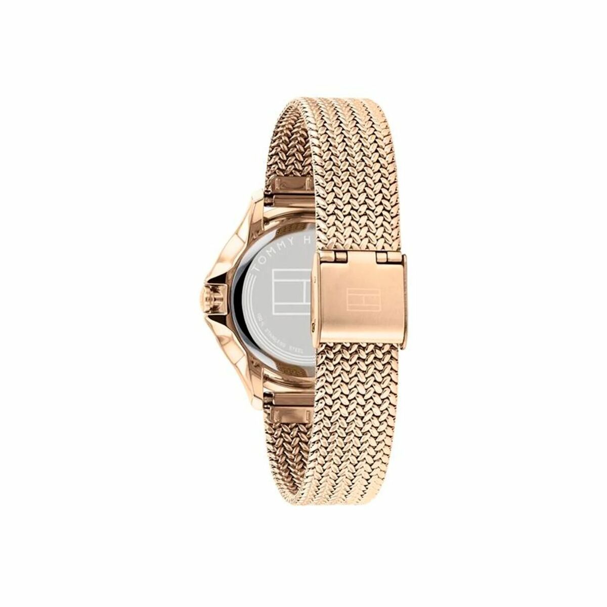 Image secondaire de Montre Femme Tommy Hilfiger 1782356 (Ø 34 mm)