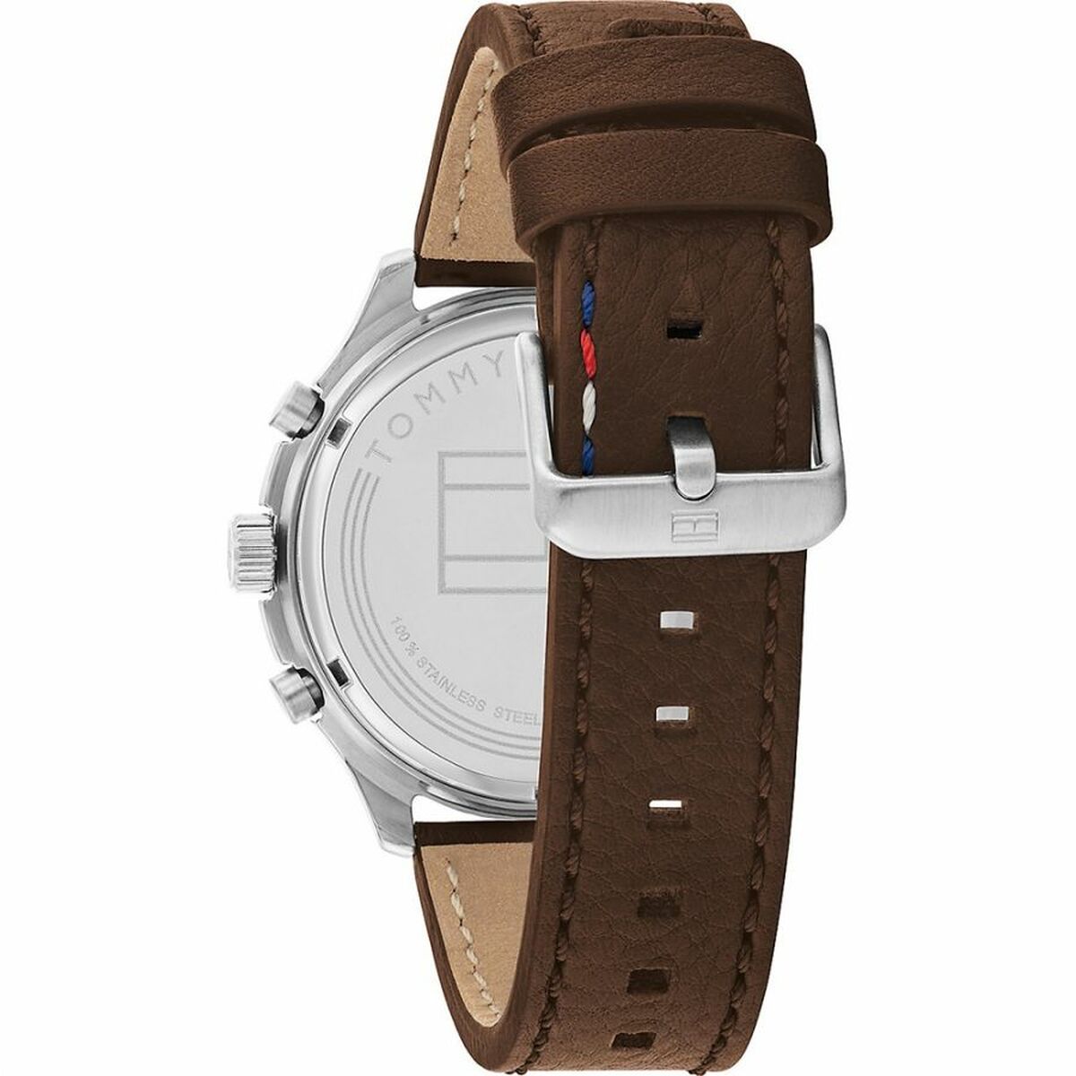 Image secondaire de Montre Homme Tommy Hilfiger 1791855 (Ø 44 mm)