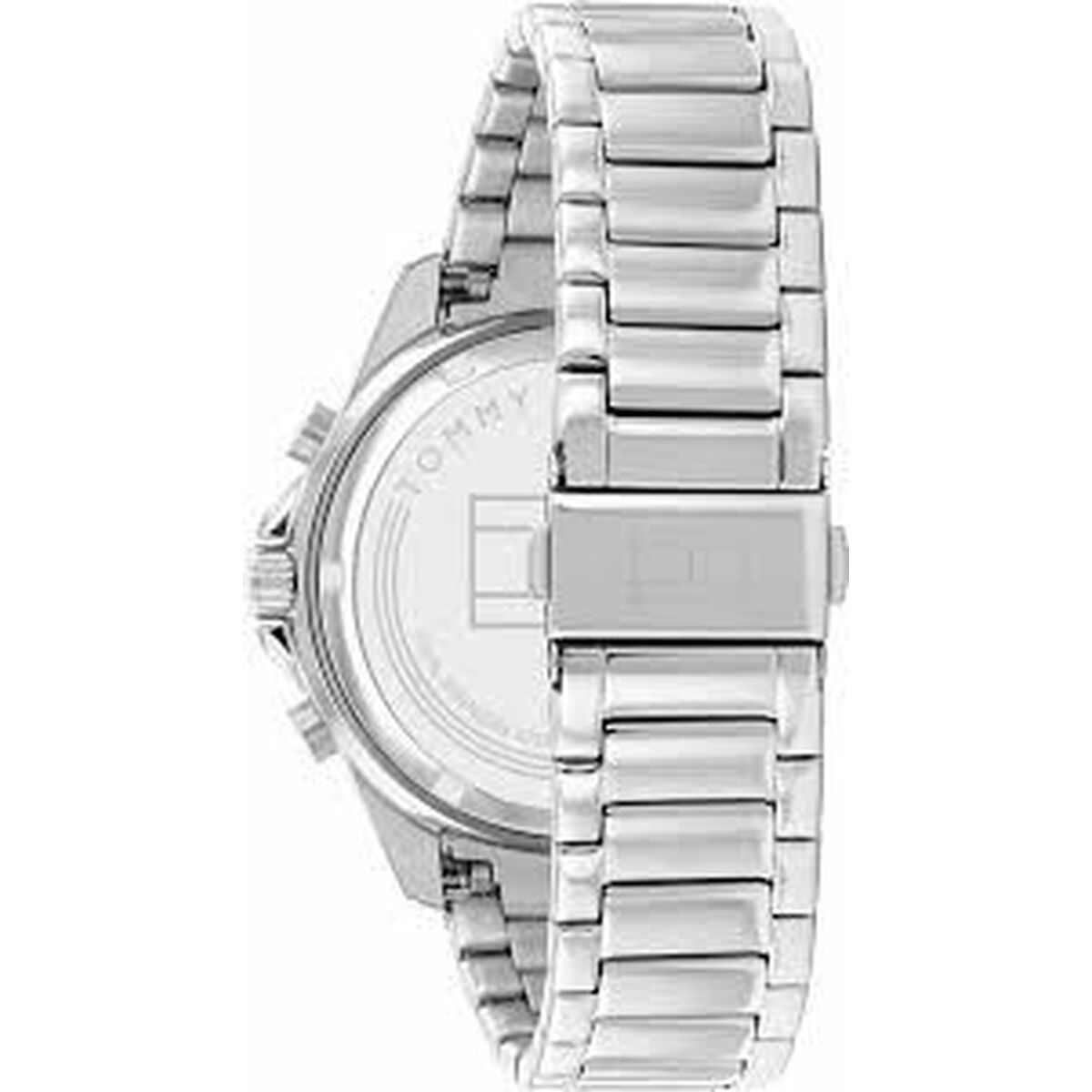 Image secondaire de Montre Homme Tommy Hilfiger 1791857 (Ø 45 mm)