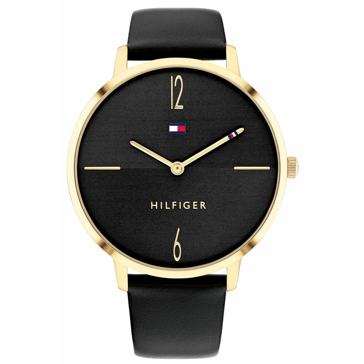 Montre Femme Tommy Hilfiger 1782379 (Ø 40 mm)