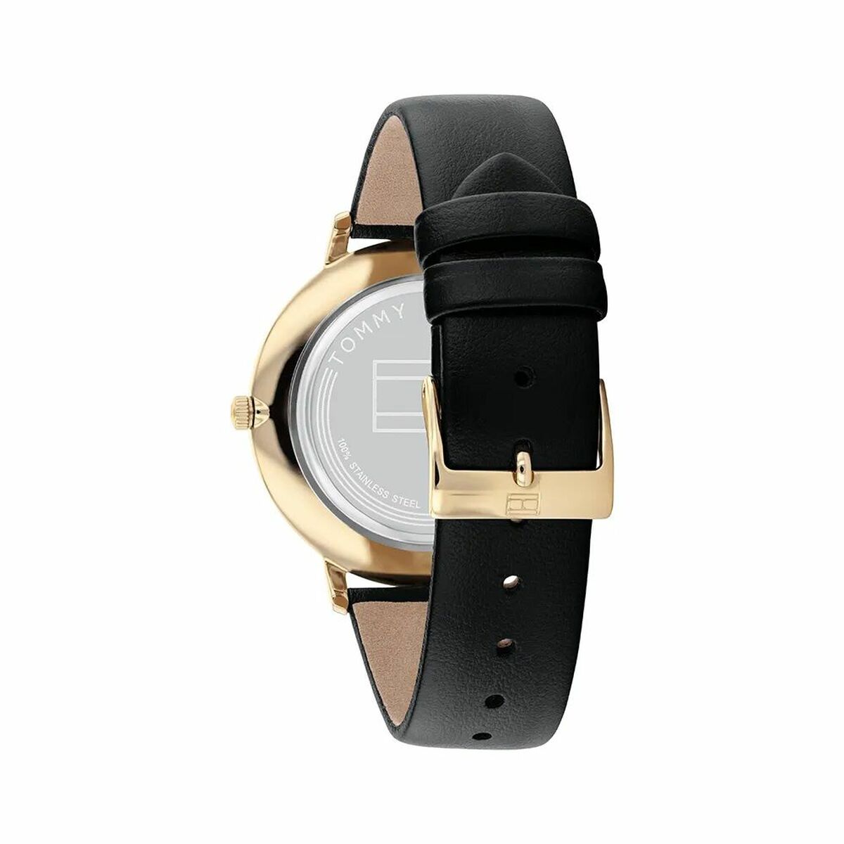 Image secondaire de Montre Femme Tommy Hilfiger 1782379 (Ø 40 mm)