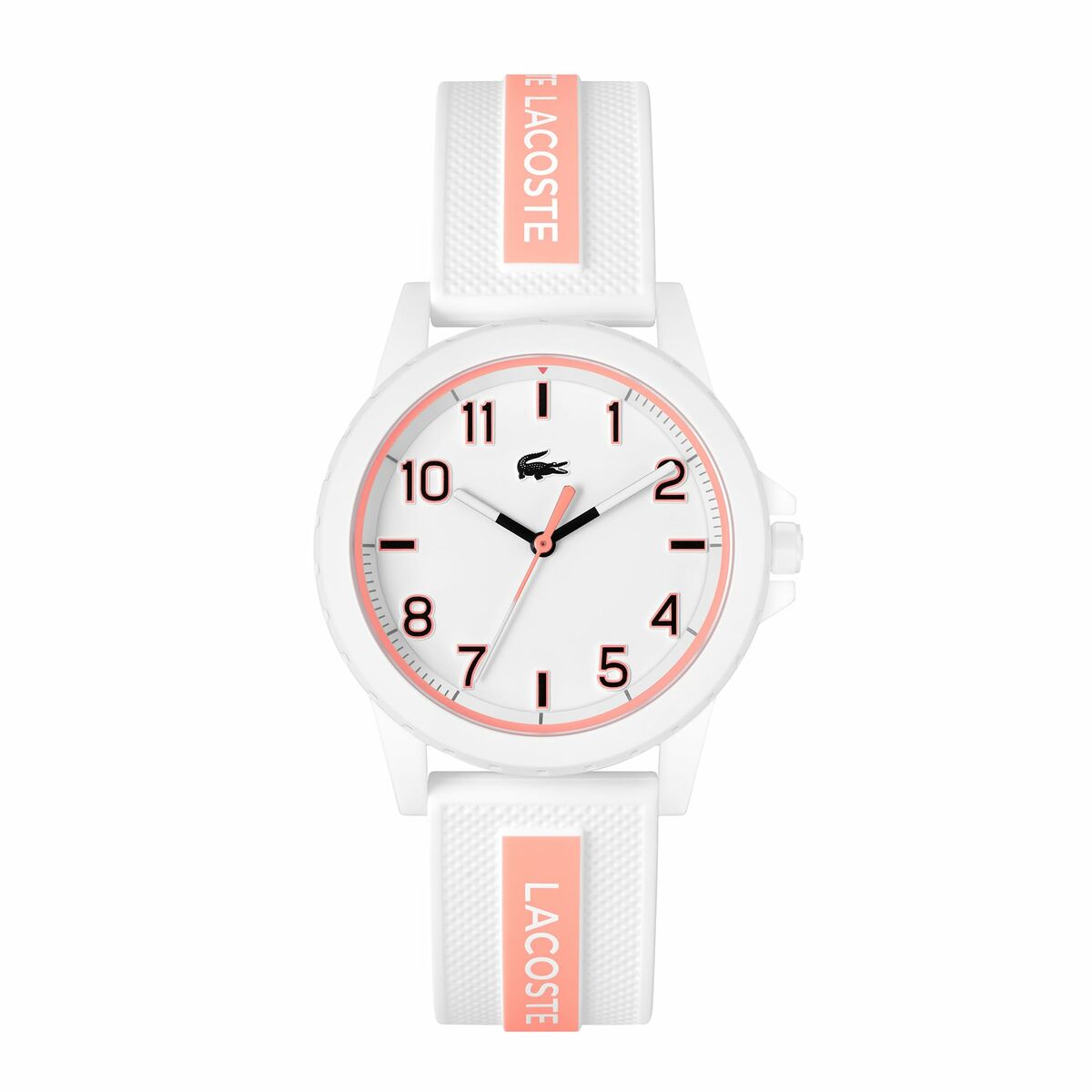 Image secondaire de Montre Enfant Lacoste 2020143