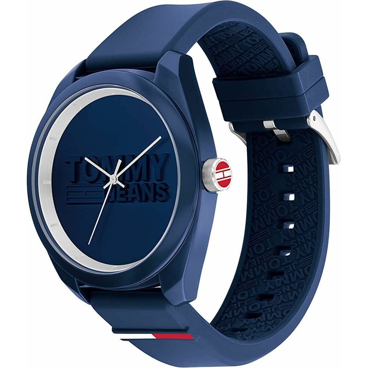 Image secondaire de Montre Homme Tommy Hilfiger 1791927 (Ø 45 mm)