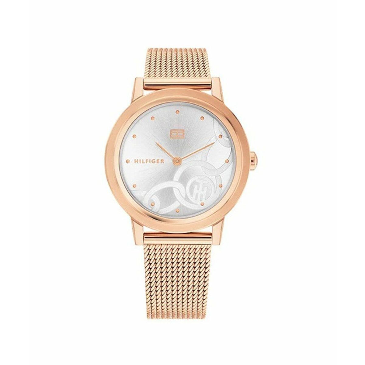 Montre Femme Tommy Hilfiger 1782441 (Ø 34 mm)