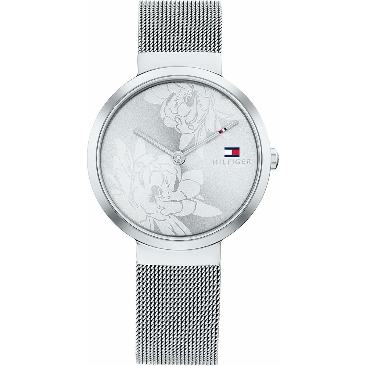 Image secondaire de Montre Femme Tommy Hilfiger 1782469 (Ø 32 mm)