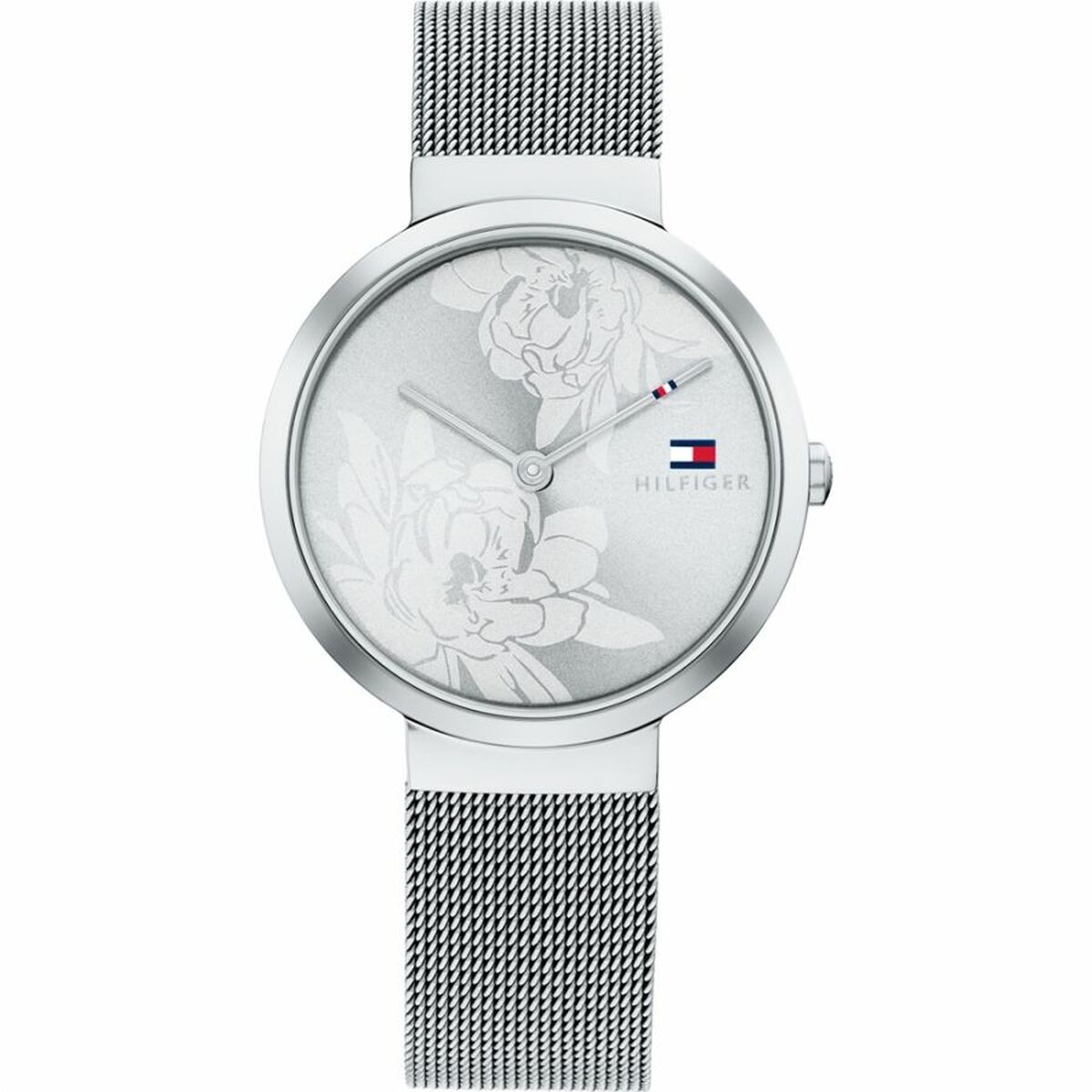 Montre Femme Tommy Hilfiger 1782469 (Ø 32 mm)