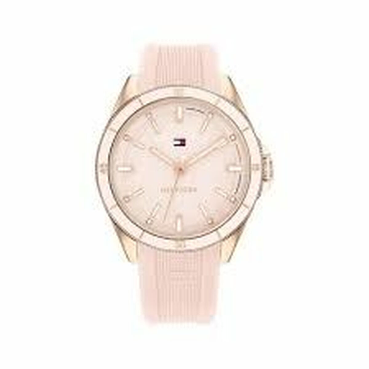 Montre Femme Tommy Hilfiger 1782479 (Ø 38 mm)