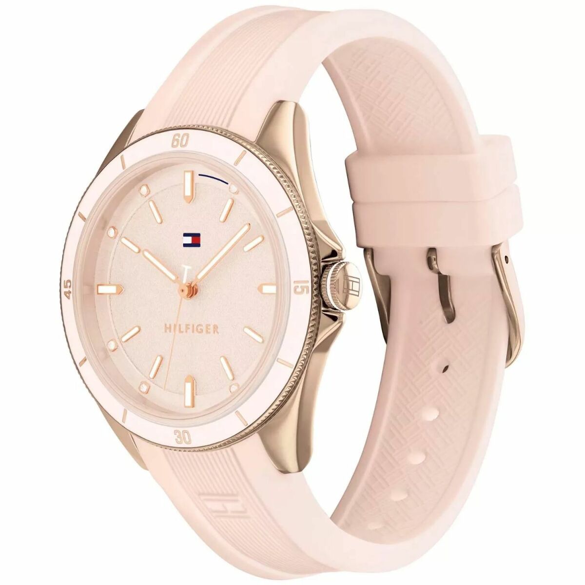 Image secondaire de Montre Femme Tommy Hilfiger 1782479 (Ø 38 mm)
