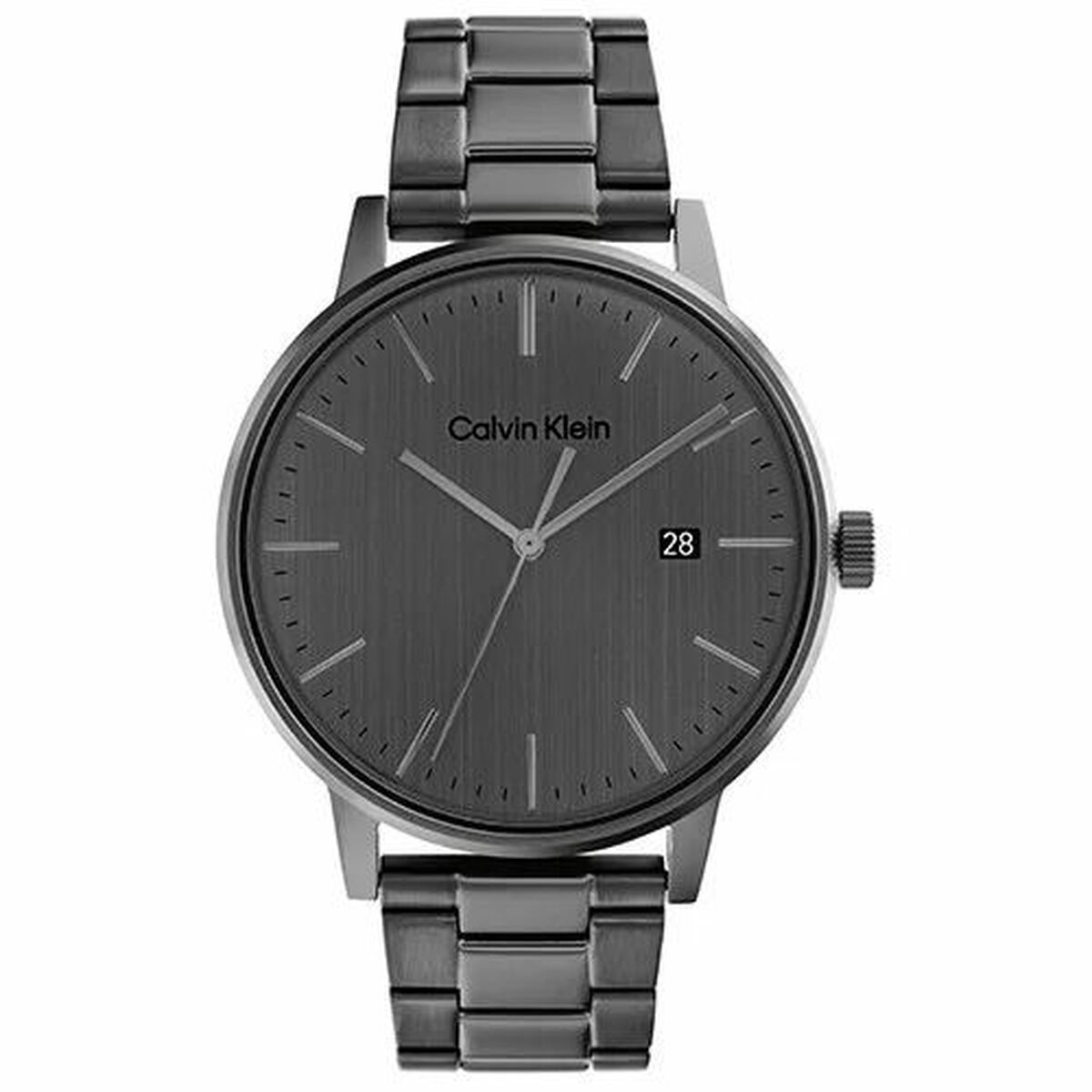 Montre Homme Calvin Klein 25200054 (Ø 43 mm)