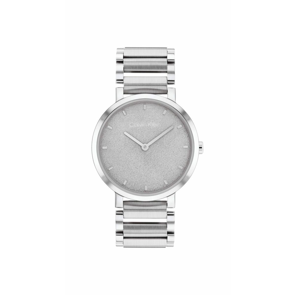Montre Femme Calvin Klein 25200085 (Ø 34 mm)