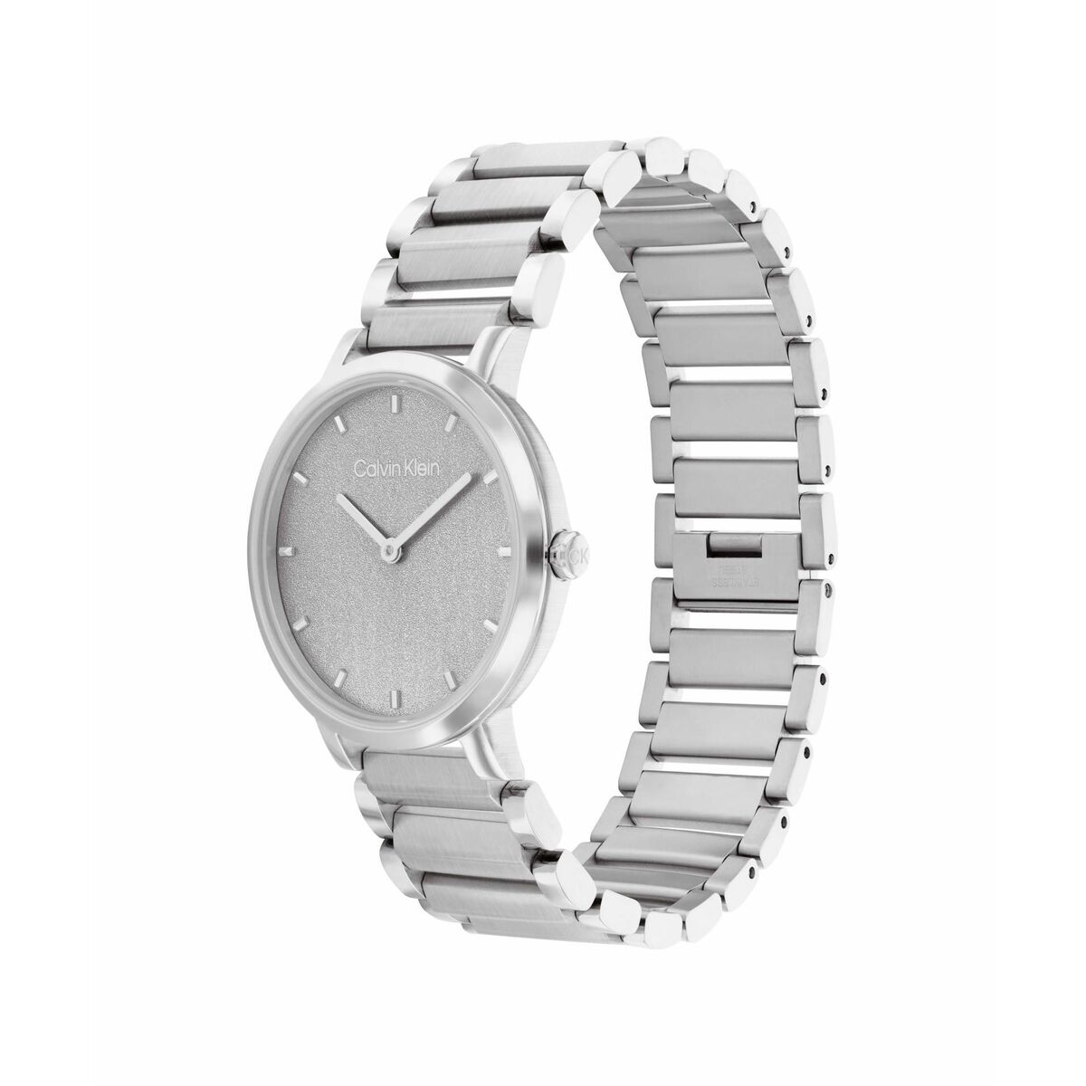 Image secondaire de Montre Femme Calvin Klein 25200085 (Ø 34 mm)