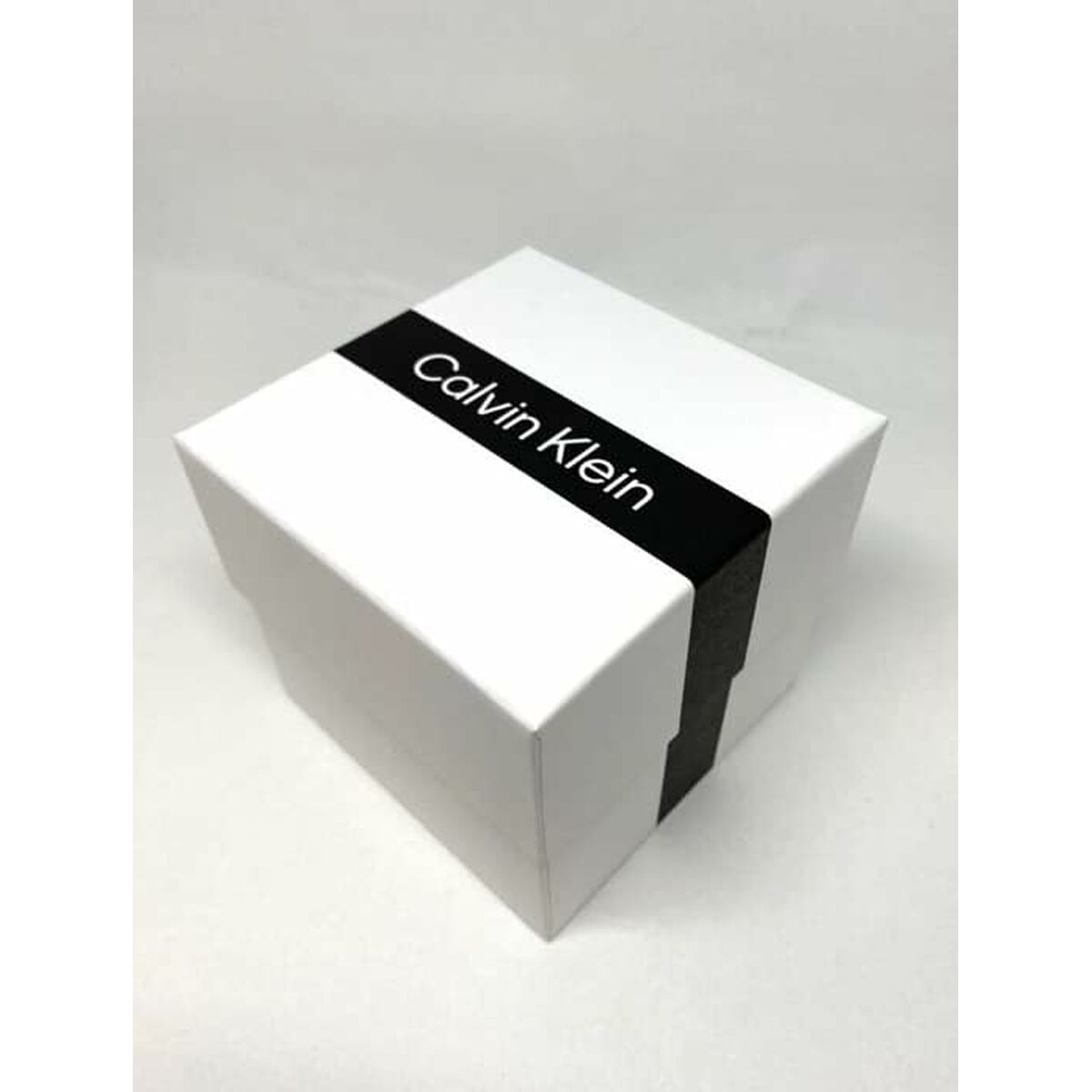 obrázok produktu Men's Watch Calvin Klein 25200115 (Ø 44 mm)