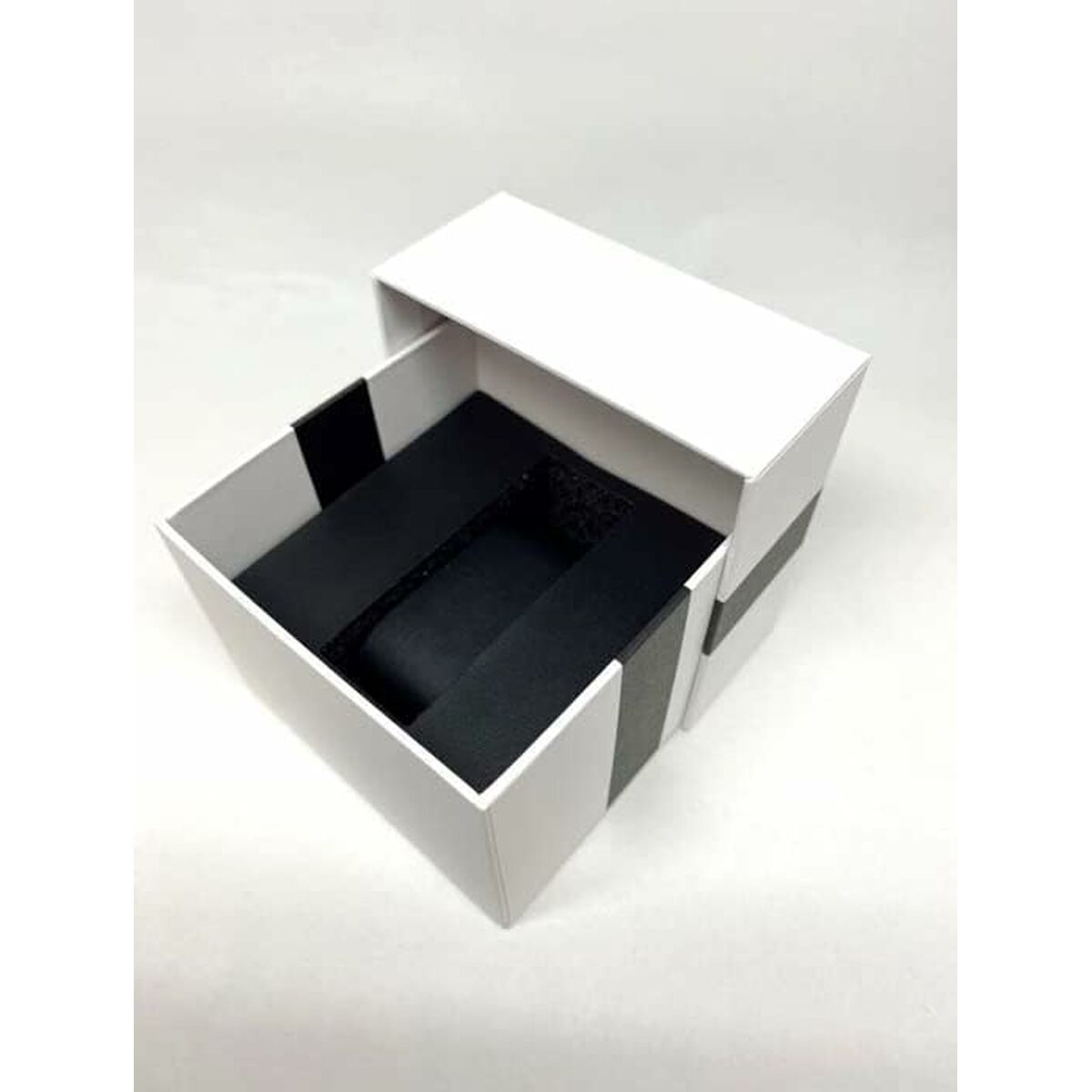 obrázok produktu Men's Watch Calvin Klein 25200115 (Ø 44 mm)