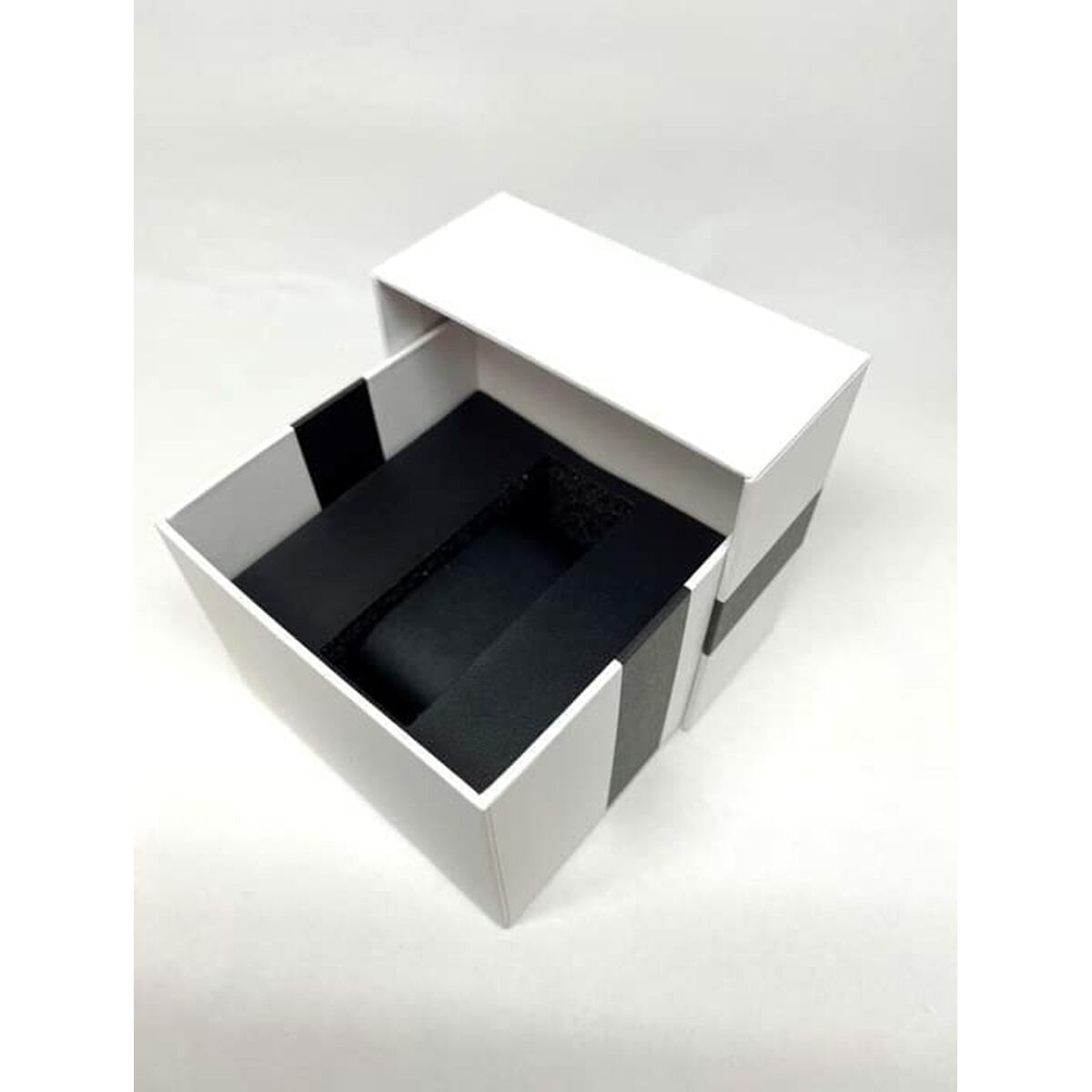 obrázok produktu Men's Watch Calvin Klein 25200115 (Ø 44 mm)