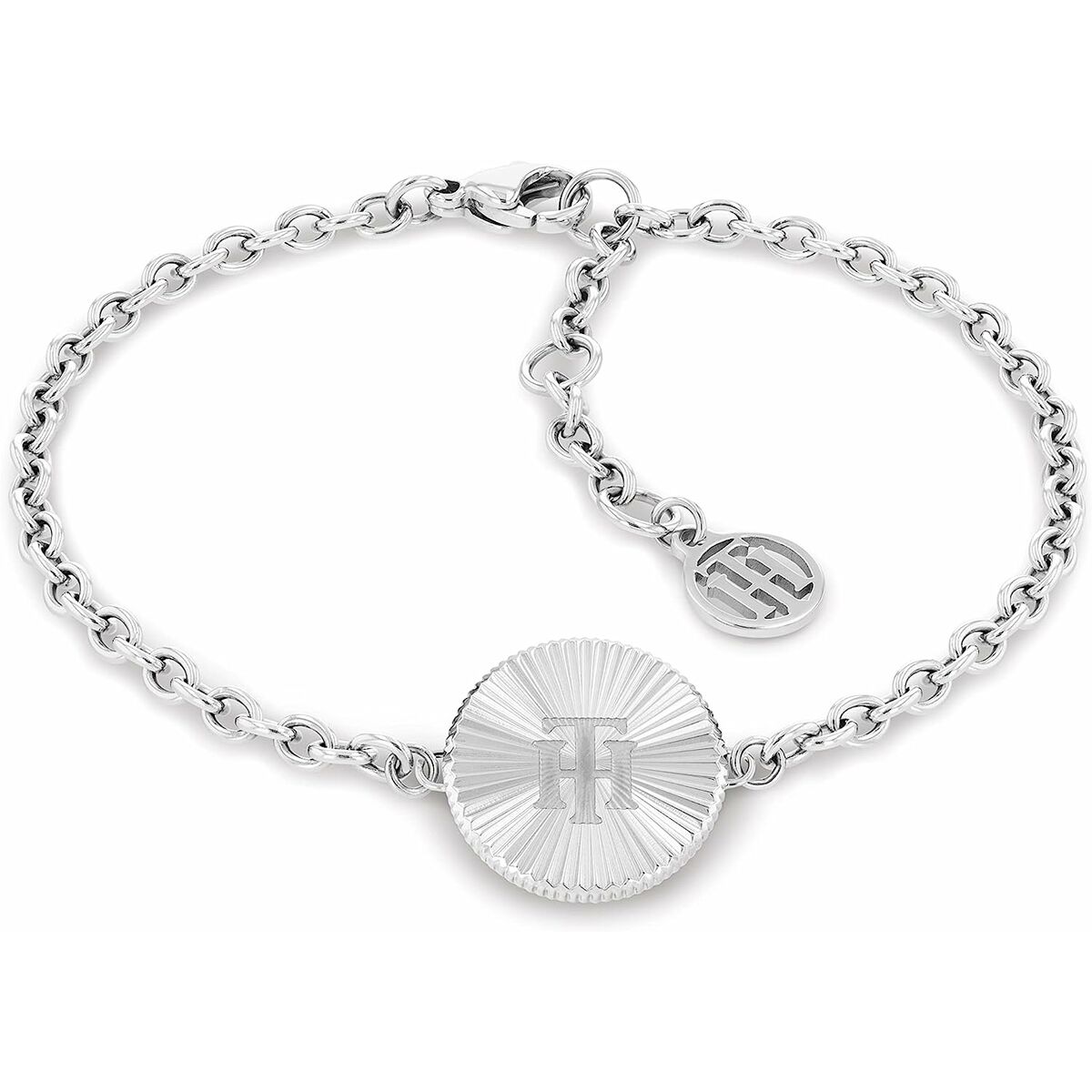 Image secondaire de Bracelet Femme Tommy Hilfiger 2780592 20 cm