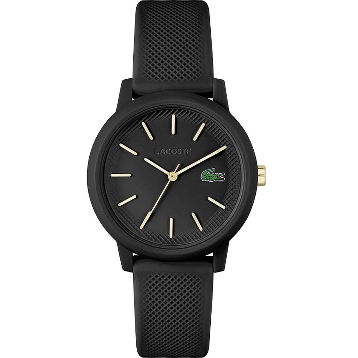 Montre Femme Lacoste 12.12 LADIES (Ø 36 mm)