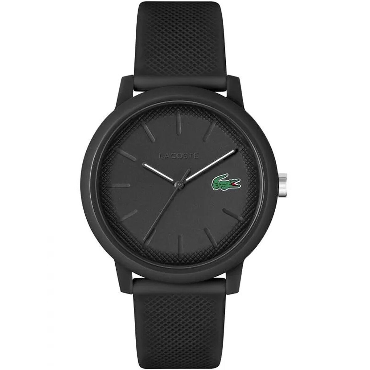 Montre Homme Lacoste 12.12