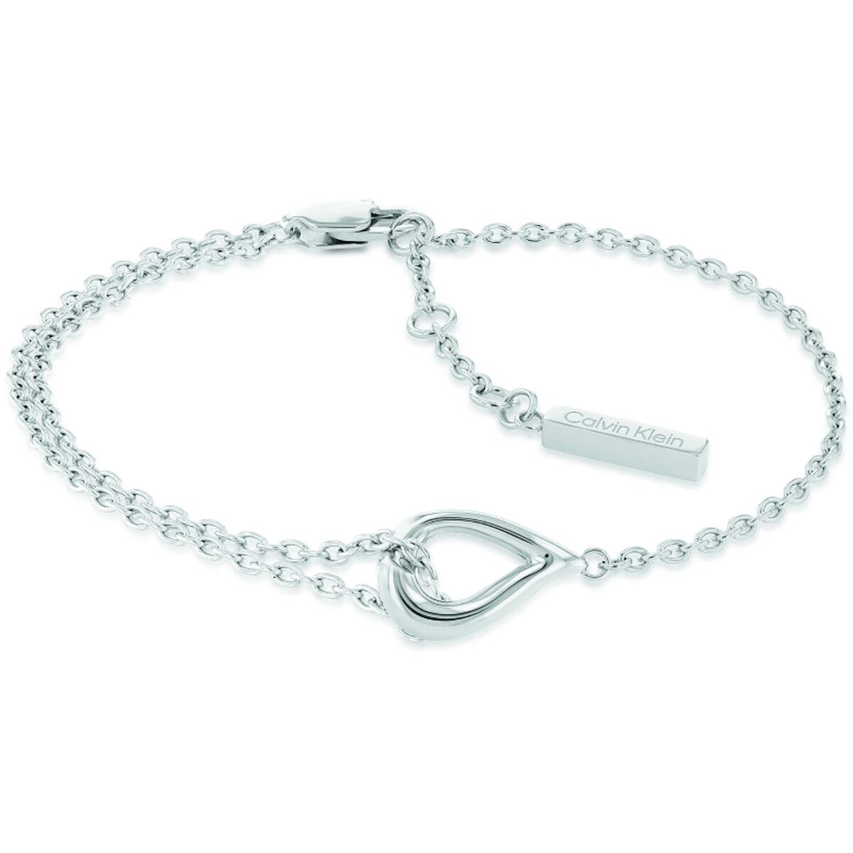 Bracelet Femme Calvin Klein 1681347