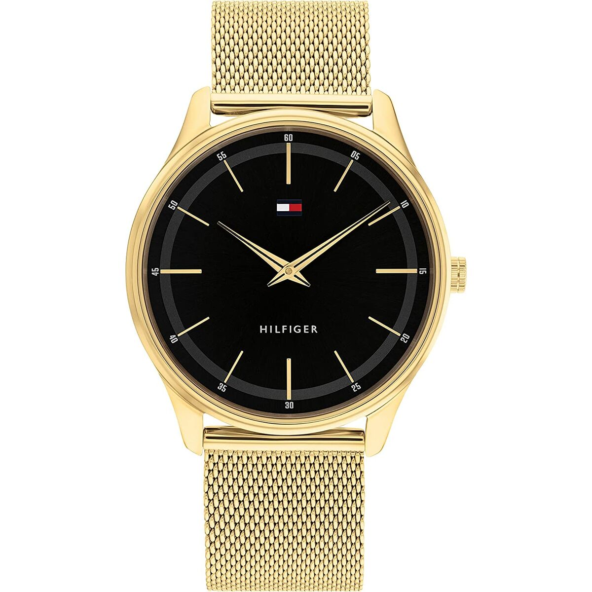 Horloge Heren Tommy Hilfiger ADRIAN