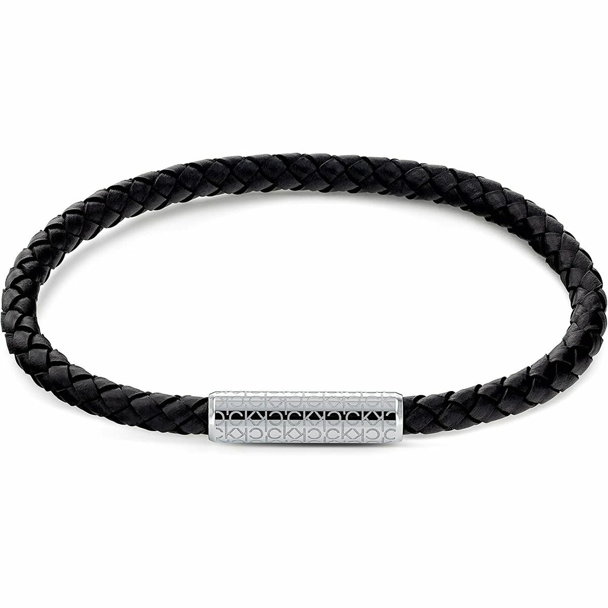 Bracelet Homme Tommy Hilfiger 1782532 (Ø 35 mm)