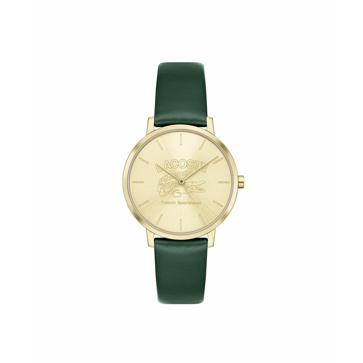 Montre Femme Lacoste 2001233 (Ø 35 mm)