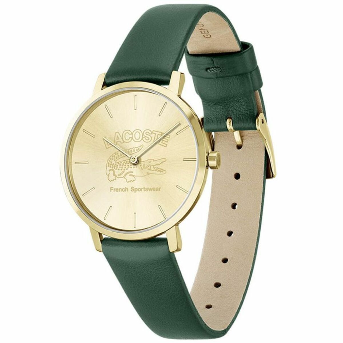 Image secondaire de Montre Femme Lacoste 2001233 (Ø 35 mm)