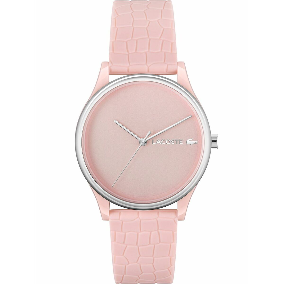 Montre Femme Lacoste 2001248 (Ø 38 mm)