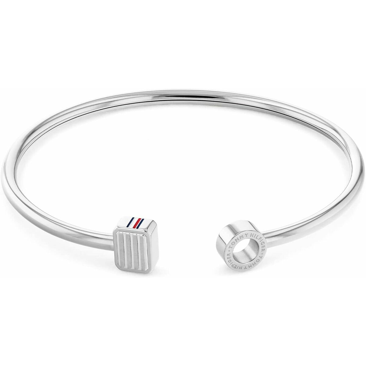 Bracelet Femme Tommy Hilfiger 2780696 6 cm