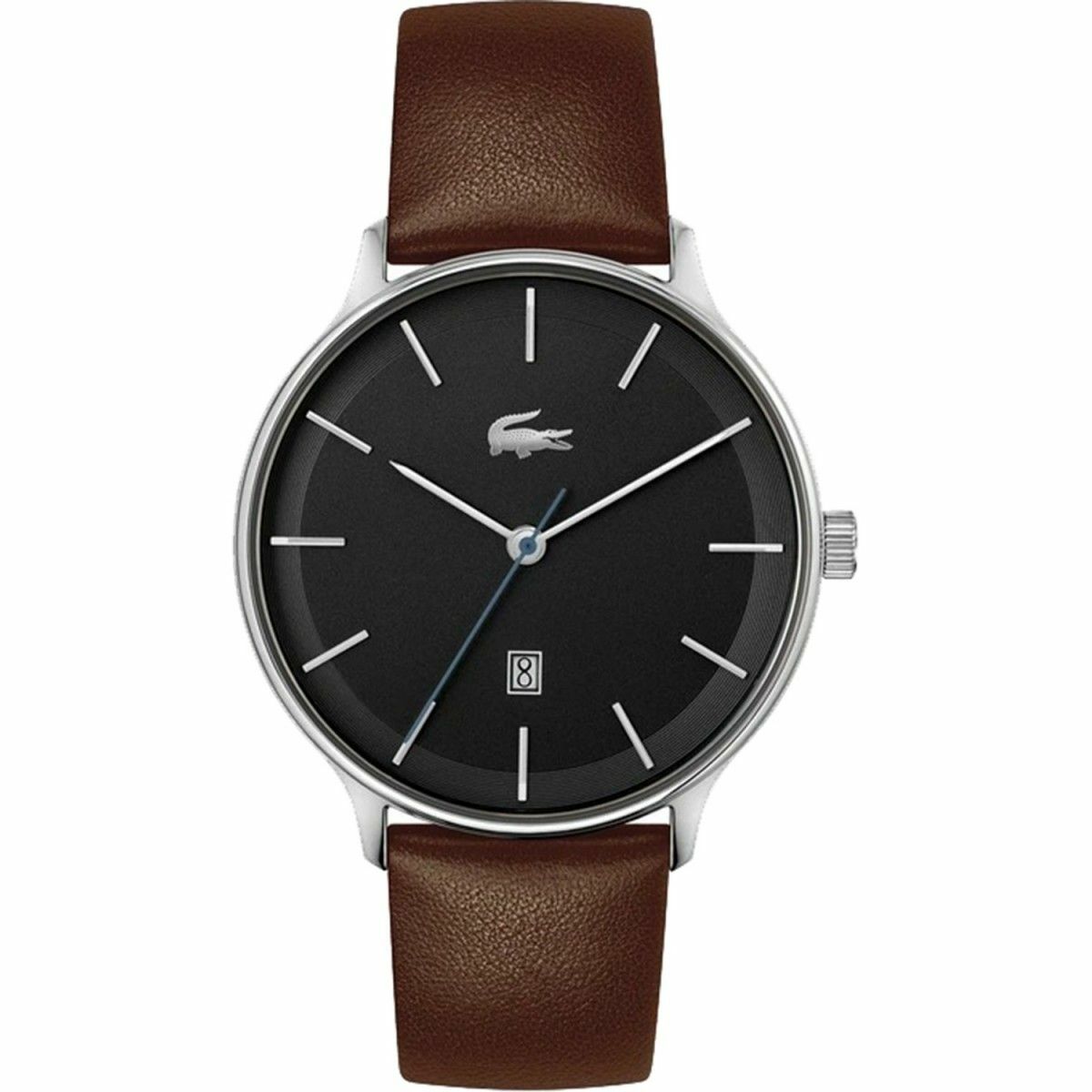Montre Homme Lacoste 2011222 (Ø 42 mm)