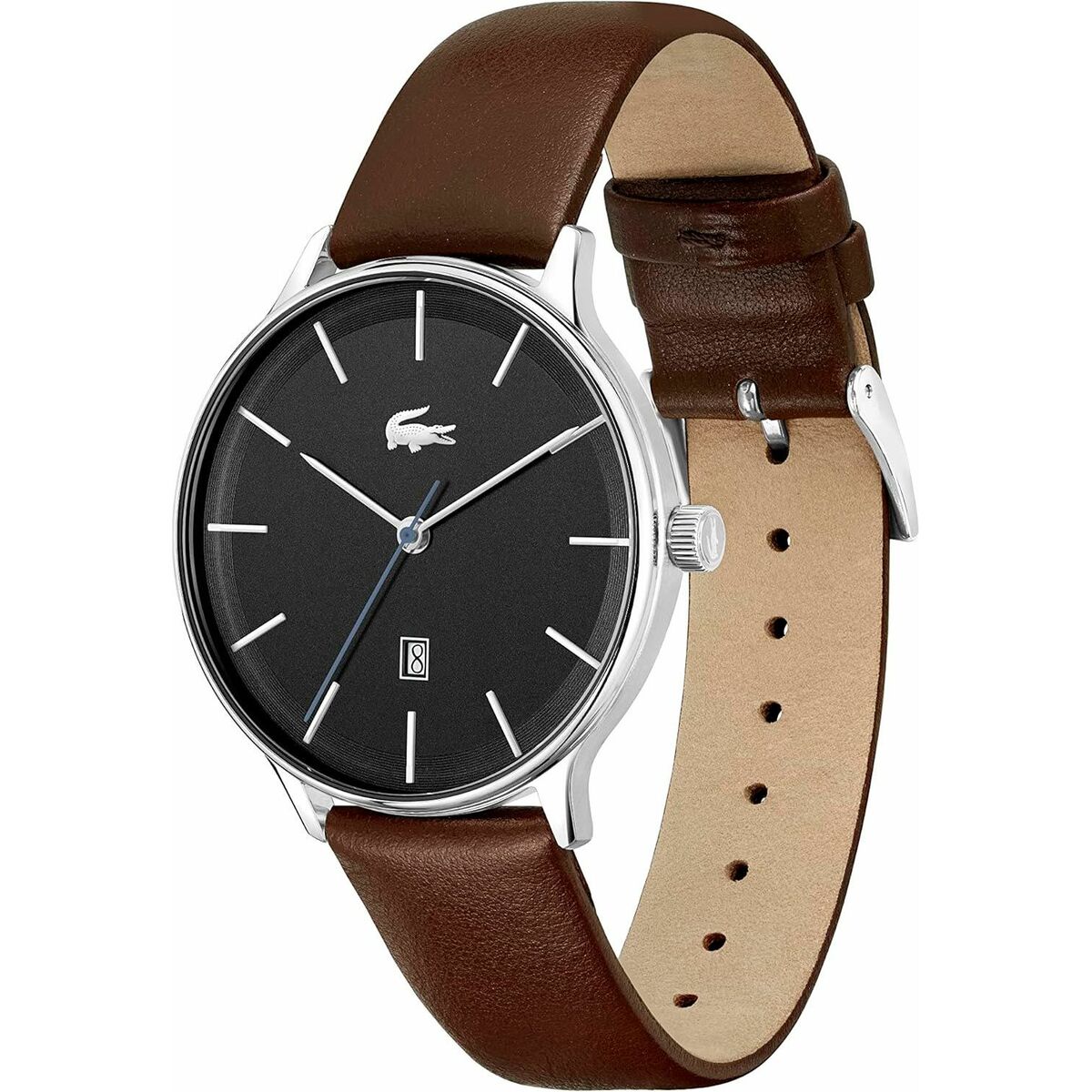 Image secondaire de Montre Homme Lacoste 2011222 (Ø 42 mm)