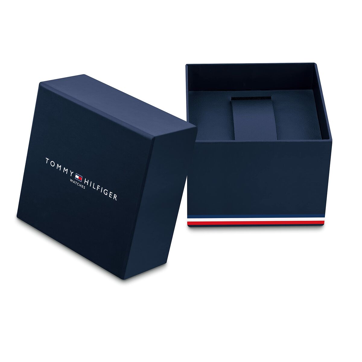 Zegarek Męski Tommy Hilfiger 1792027 (Ø 44 mm)