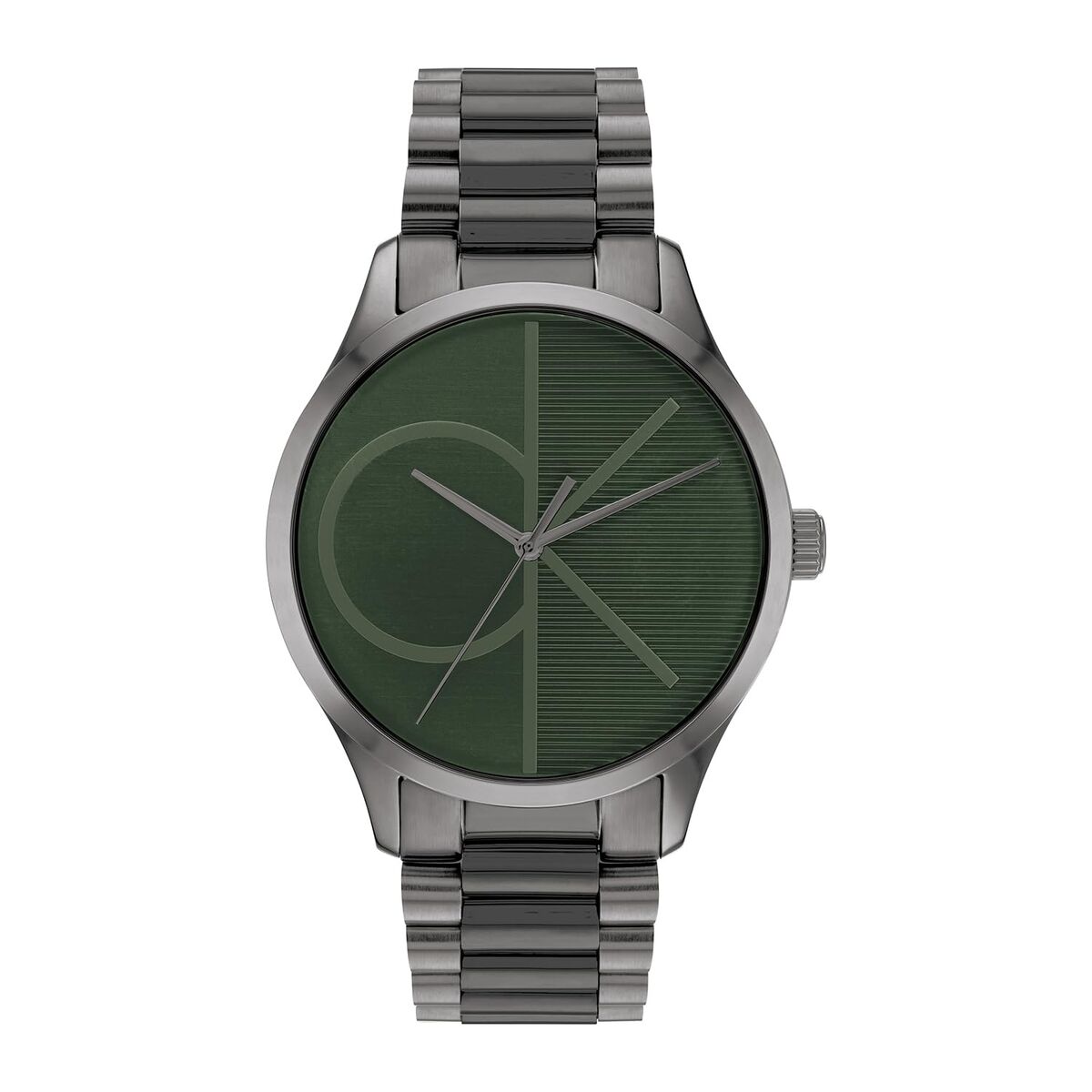 obrázok produktu Men's Watch Calvin Klein 25200164 (Ø 40 mm)