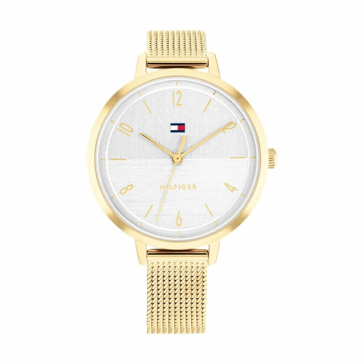 Montre Femme Tommy Hilfiger 1782579 (Ø 38 mm)