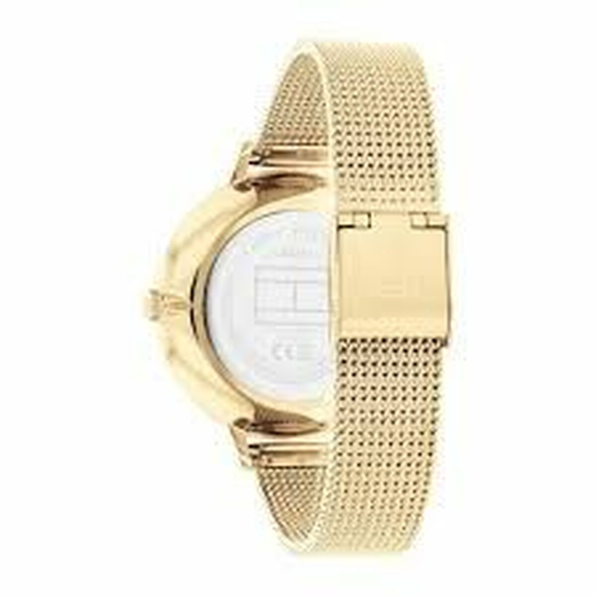 Image secondaire de Montre Femme Tommy Hilfiger 1782579 (Ø 38 mm)
