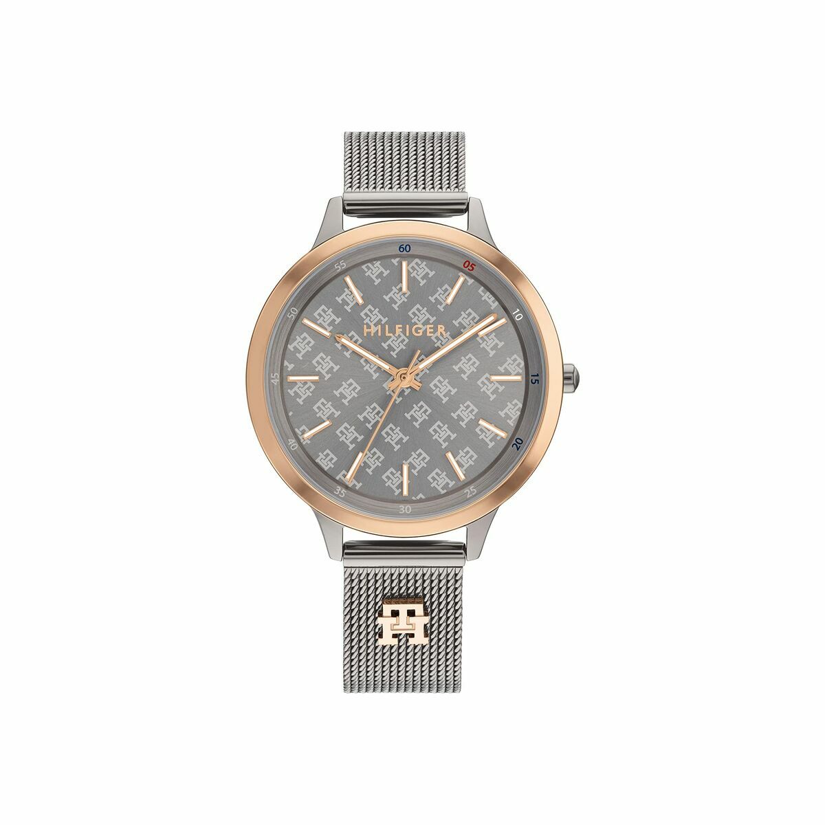 Montre Femme Tommy Hilfiger 1782587 (Ø 36 mm)