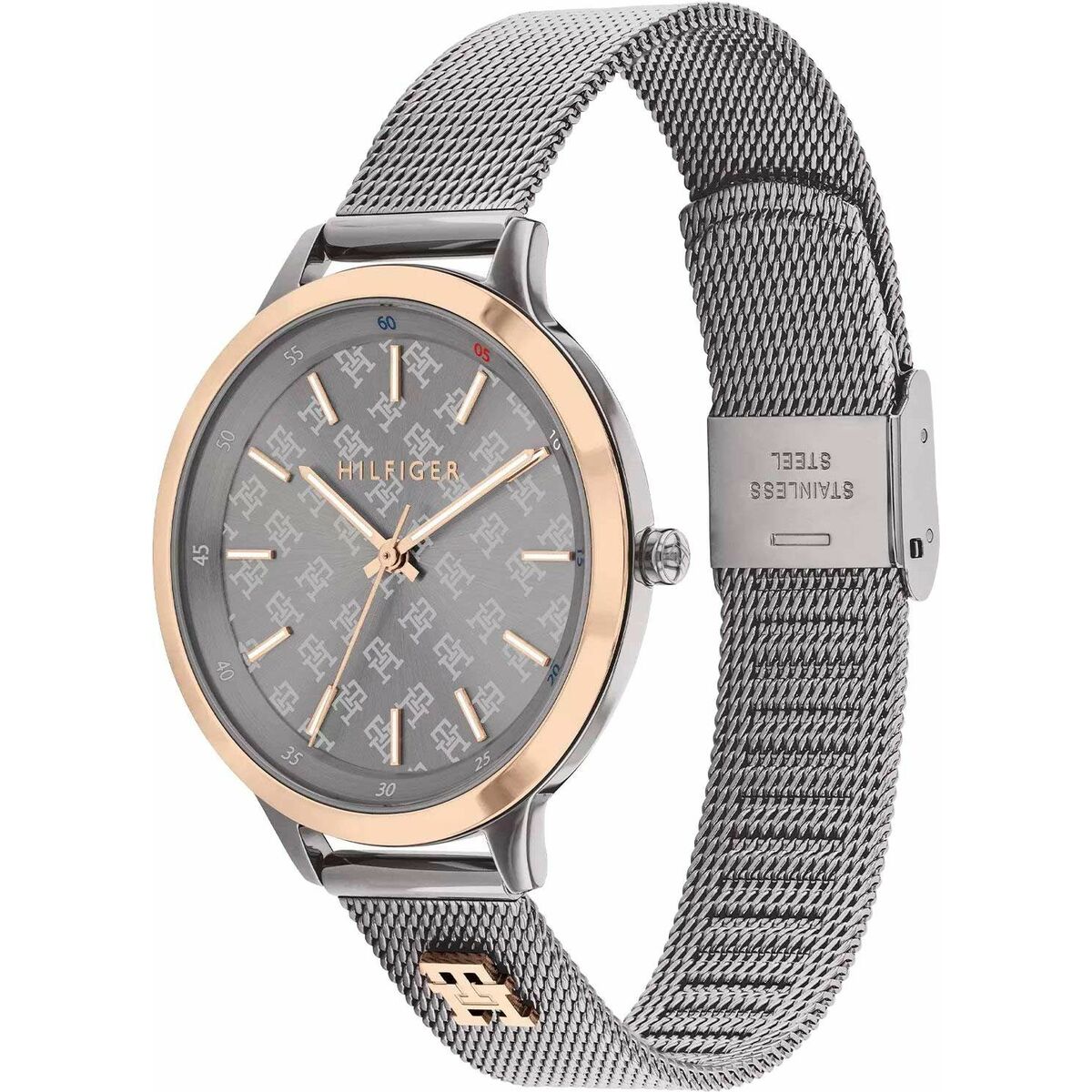 Image secondaire de Montre Femme Tommy Hilfiger 1782587 (Ø 36 mm)